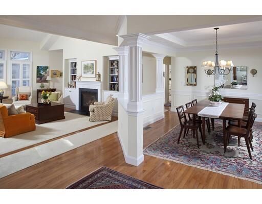 Property Photo:  32 Silver Brook Ln 32  MA 02061 