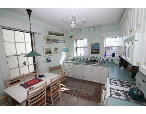 Property Photo:  84 Washington St 2  MA 01945 