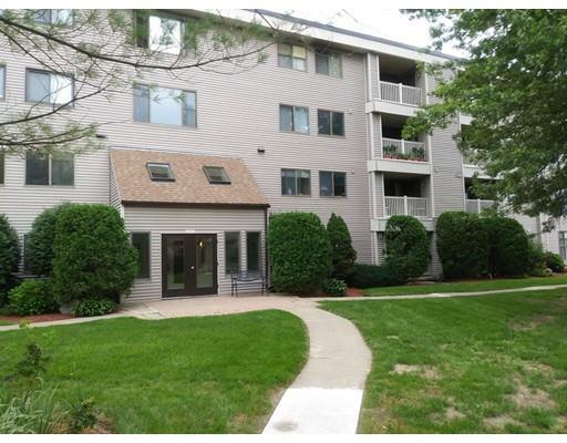 Property Photo: 255 North Rd 253 MA 01824