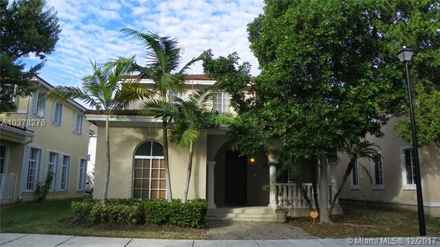 Property Photo: 27522 SW 139 Pl FL 33032