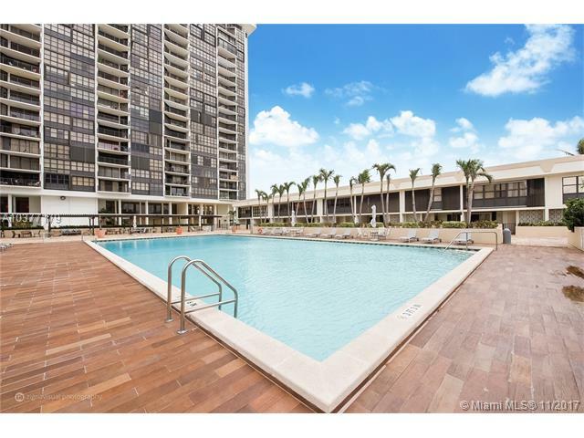 Property Photo: 1901 Brickell Ave B711 FL 33129
