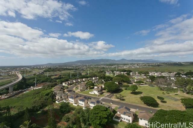 Property Photo:  1060 Kamehameha Highway 2301B  HI 96782 