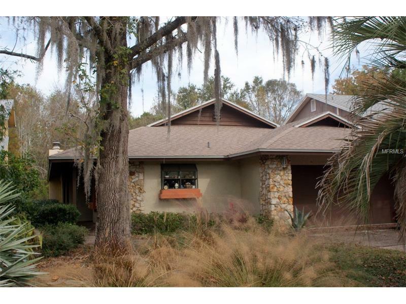 Property Photo:  324 Spring Run Circle  FL 32779 