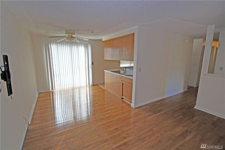 Property Photo:  6856 NE Helena Court  WA 98311 