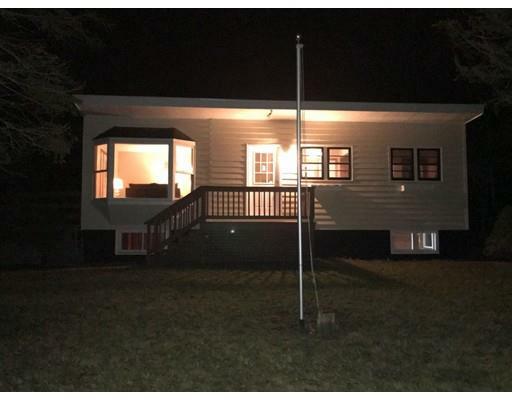 Property Photo: 5 Evergreen Dr MA 02360