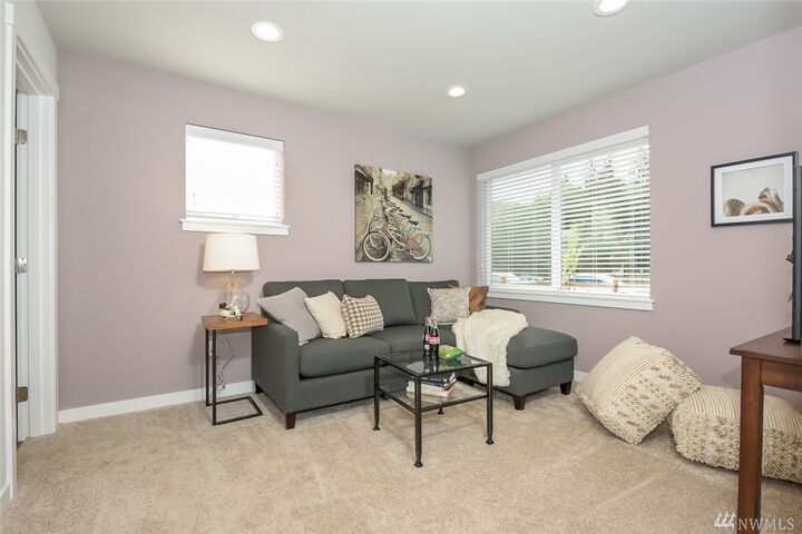 Property Photo: 14913 48th Avenue W L-1 WA 98026