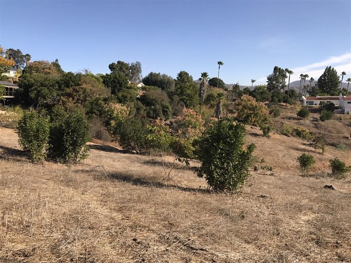 Property Photo:  2451 Haas St  CA 92025 