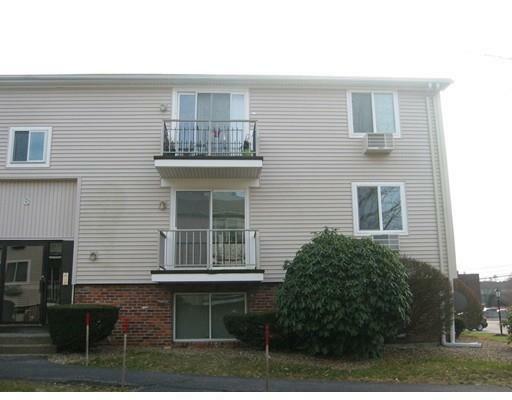 Property Photo: 6 Royal Dane Drive 26 MA 02050