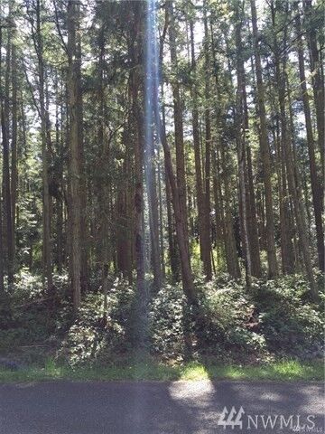 Property Photo:  1140 Pavey Blvd  WA 98261 