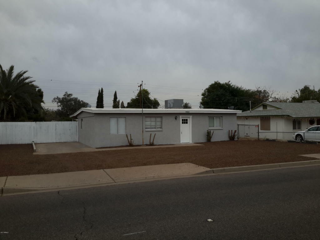 Property Photo:  9903 E University Drive  AZ 85207 