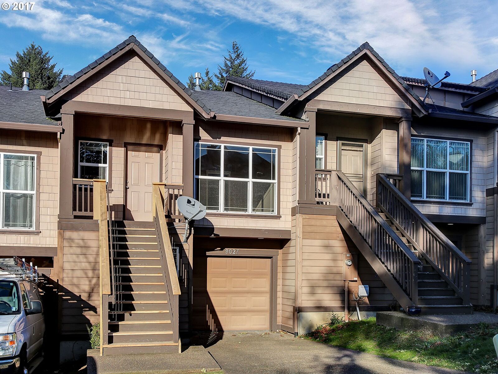 Home for sale in Happy Valley 9027 SE Chloe Ln, Happy Valley, OR 97086