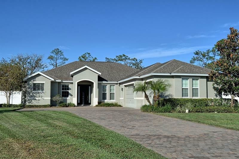 Property Photo:  968 Arden Woods Court  FL 32765 