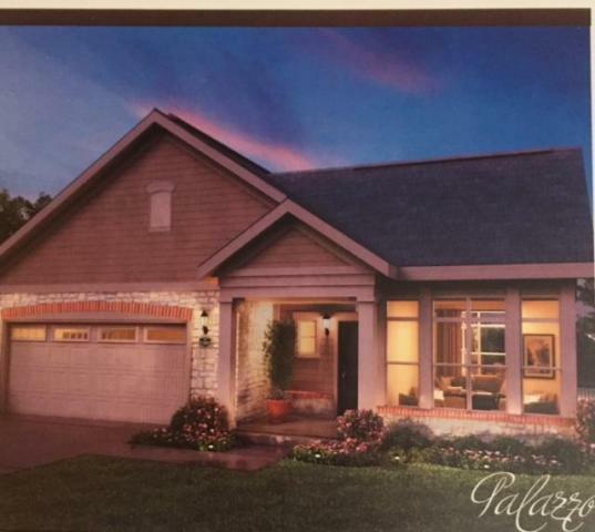 303 Blakely Village Lane  Summerville SC 29486 photo