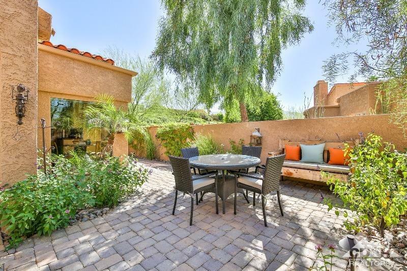 Property Photo:  48636 Palo Verde Court  CA 92260 