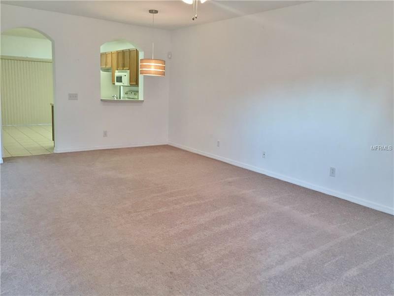 Property Photo:  16227 Swan View Circle  FL 33556 