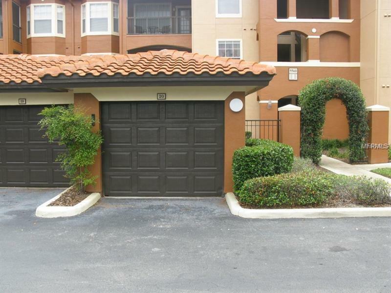 Property Photo:  5560 Metrowest Boulevard 308  FL 32811 