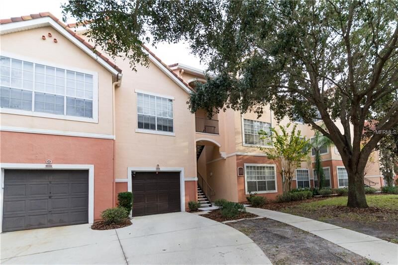 Property Photo:  4110 Central Sarasota Parkway 112  FL 34238 