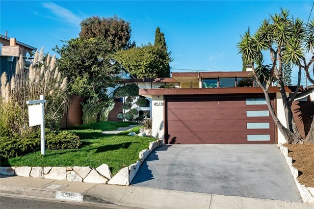 Property Photo:  4519 W 131st Street  CA 90250 