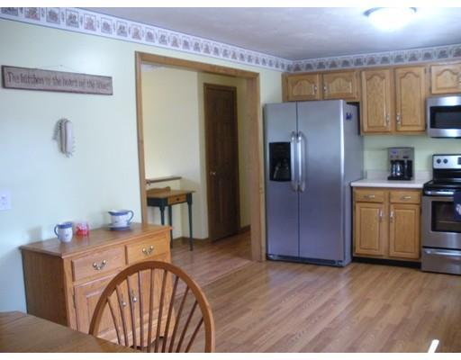 Property Photo:  35 Etre Drive  MA 01604 