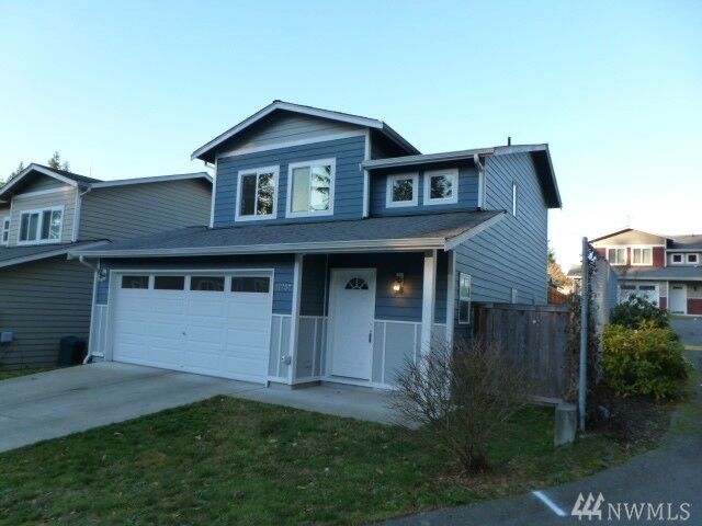 Property Photo:  11757 NE Kukas Loop  WA 98346 