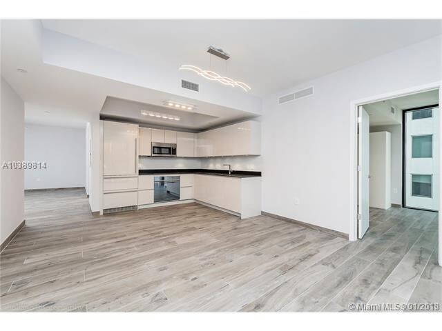 Property Photo:  1010 Brickell 1906  FL 33131 