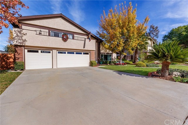 Property Photo:  1341 Parkside Drive  CA 92506 