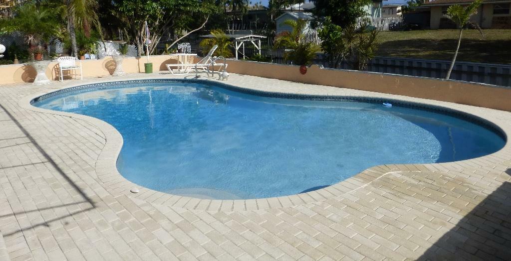 Property Photo:  6946 Paul Mar Drive  FL 33462 