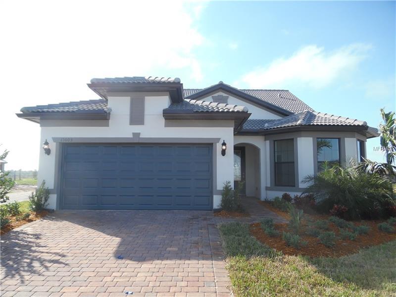 Property Photo: