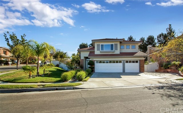 Property Photo:  3660 Alvarado Circle  CA 92882 