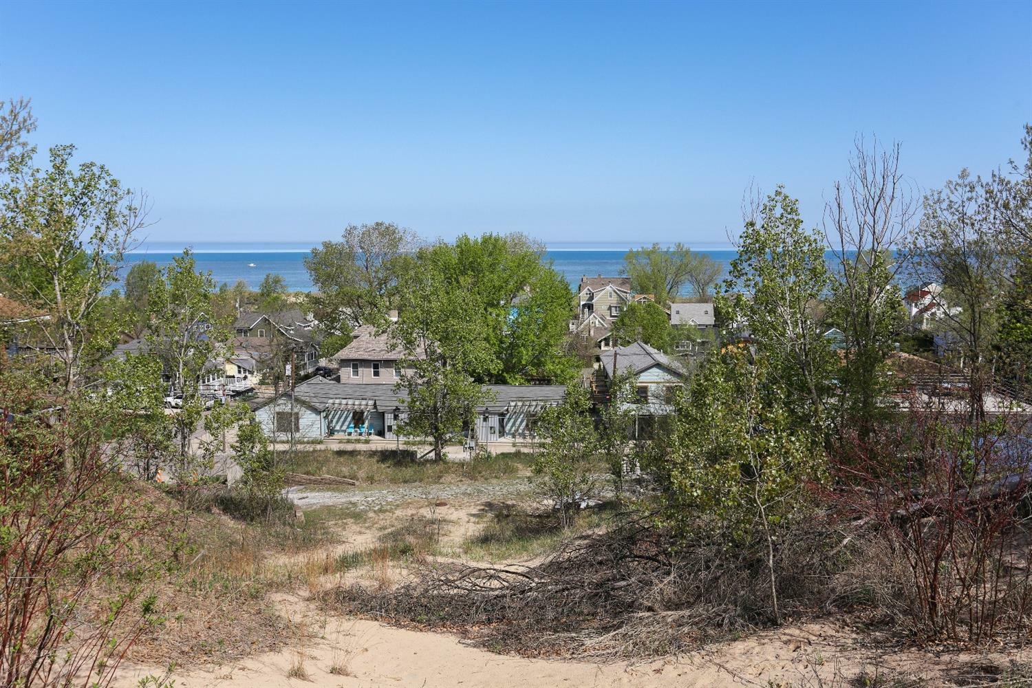 Property Photo:  0 Lakeshore Drive  IN 46360 