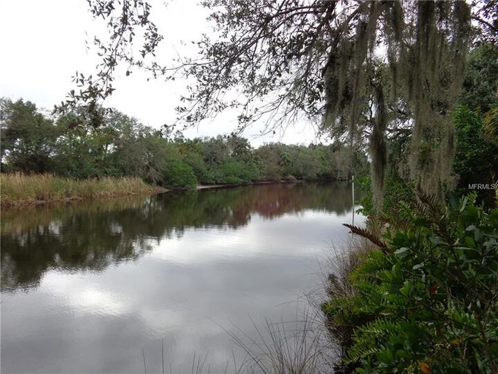 Property Photo: 10825 Twin Palms Ranch Road FL 33534