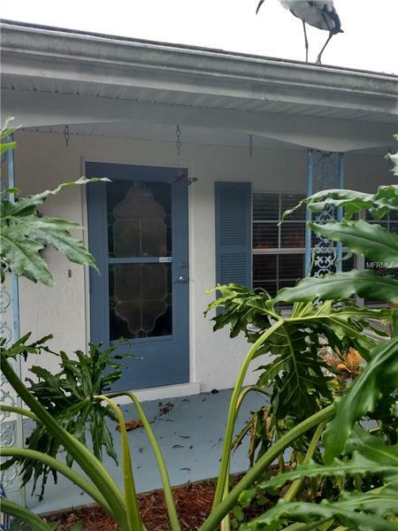 Property Photo:  3307 52nd Avenue Drive W  FL 34207 