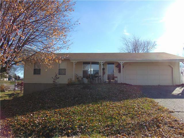 Property Photo: 7416 Dehner 63012