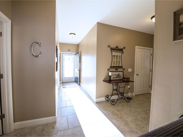 Property Photo:  25 Dunbar Drive 133  VT 05452 
