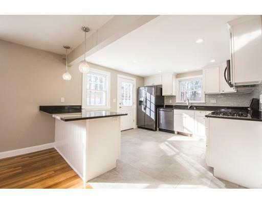 Property Photo:  59 Willard St  MA 02026 