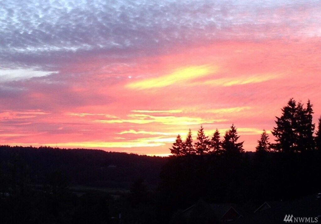 Property Photo:  14817 Kennedy Place NE  WA 98019 