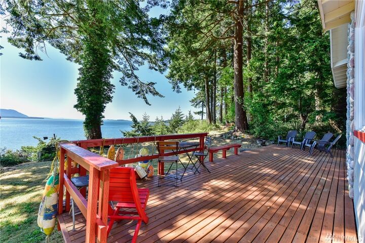 1759 Joans Lane  Lummi Island WA 98262 photo