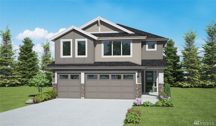 822 156th Place SW  Lynnwood WA 98087 photo