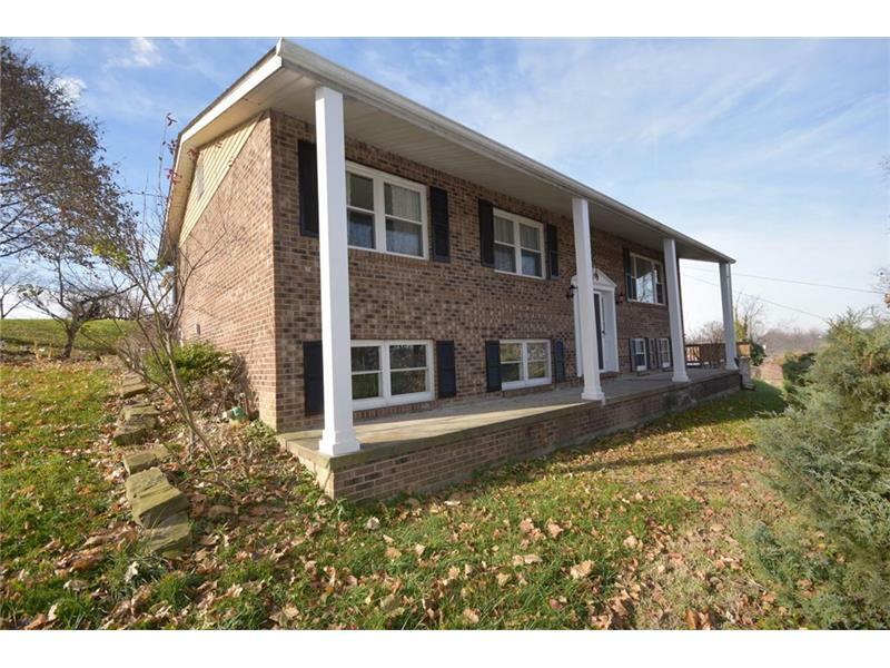 6826 Wilson St  West Mifflin PA 15122 photo