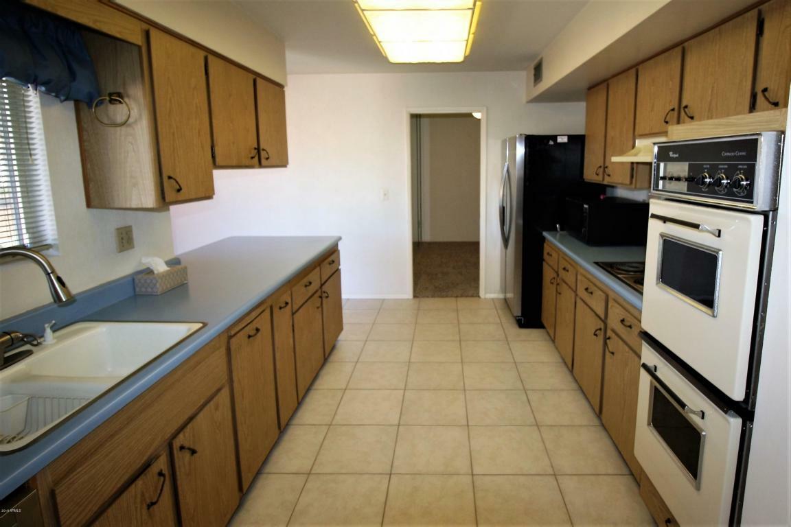 Property Photo:  10701 W Hatcher Road  AZ 85351 