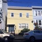 Property Photo:  234 New York Ave Rear 1  NJ 07307 