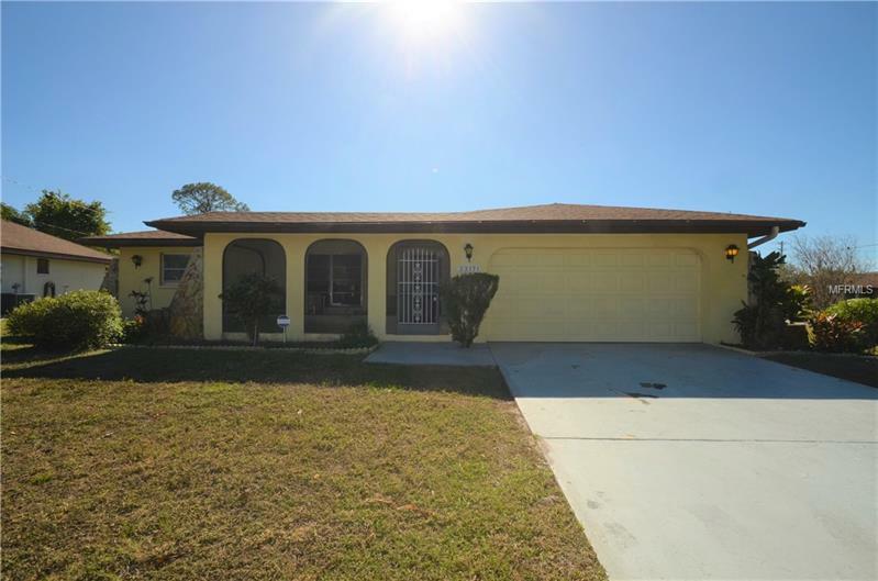 Property Photo:  23171 McNamee Avenue  FL 33980 