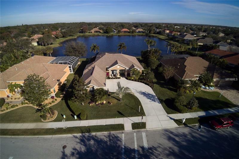 Property Photo:  4830 Sweetshade Drive  FL 34241 