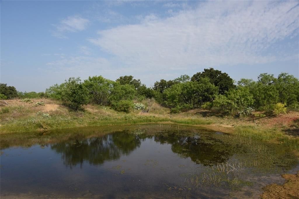 Property Photo:  2312 Carmack Road  TX 76483 