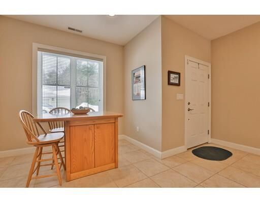 Property Photo: 1801 Dogwood Cir 1801 MA 01845