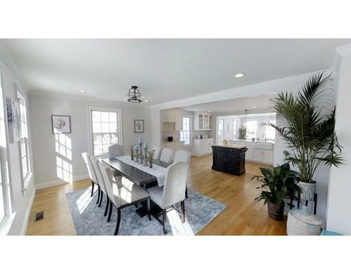 Property Photo:  33 Bonair  MA 02132 