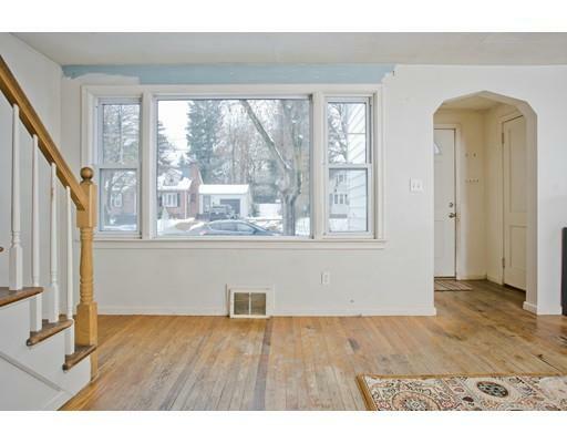 Property Photo: 19 Bunker Hl MA 01075