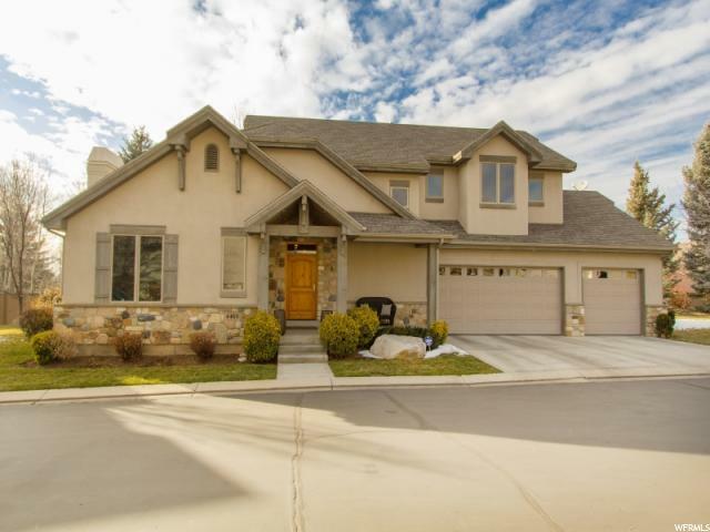 Property Photo:  Address not disclosed  UT 84124 