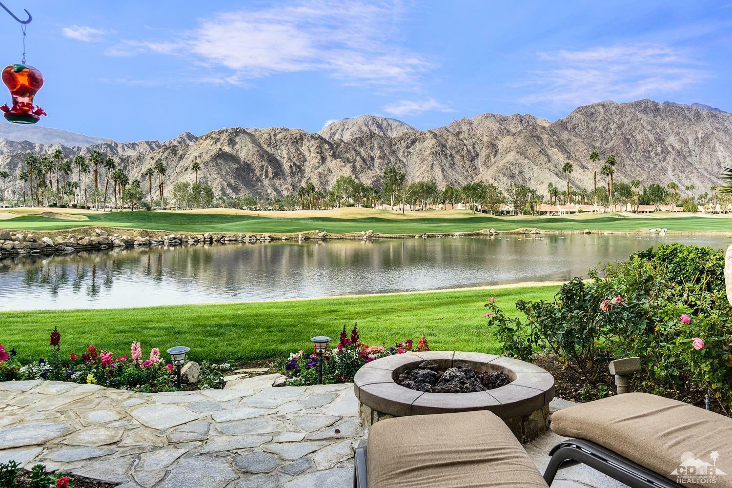 Property Photo: 55747 Oakhill CA 92253