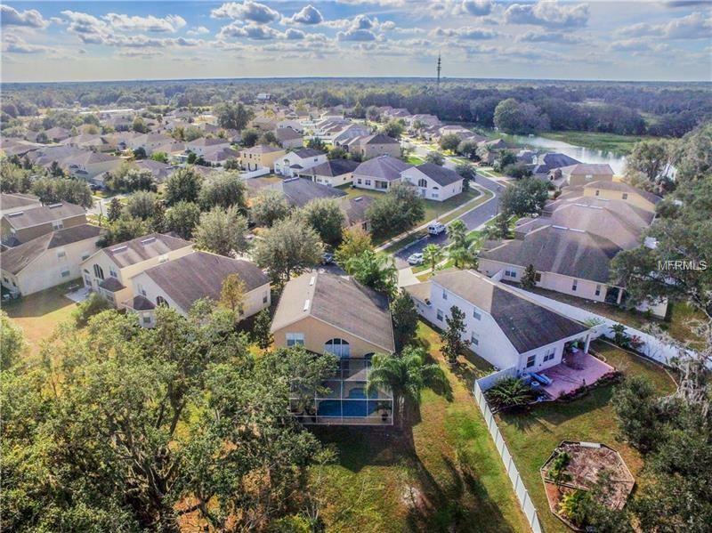 Property Photo: 4440 Huddlestone Drive FL 33545